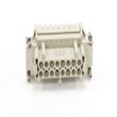 208-4501 RS PRO product image